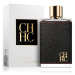 Carolina Herrera CH For Men - EDT 200 ml