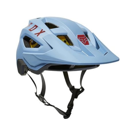 Fox Speedframe Helmet, Ce - S