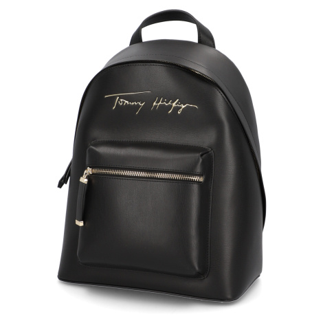 Tommy Hilfiger ICONIC TOMMY BACKPACK SIGN | Modio.cz