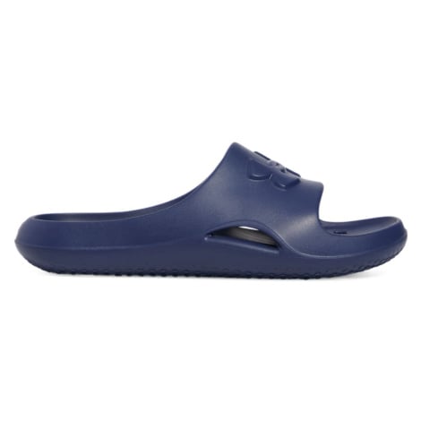 Under Armour UA Locker V SL M 3028094-408 - blue