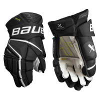 Rukavice Bauer Vapor Hyperlite S22 INT, Intermediate, 12