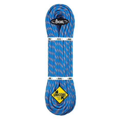 Lano Beal Booster III 9,7mm dry cover Blue 50m