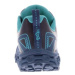 Boty INOV-8 PARKCLAW G 280 (W)