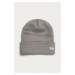 Čepice New Era 12156074-grey