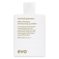 EVO Normal Persons Daily 300 ml