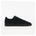 Puma Suede Classic XXI Puma Black-Puma Black