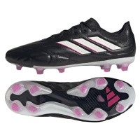 Pánské kopačky Copa FG M model 18317901 - ADIDAS