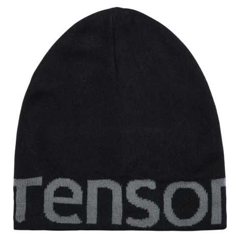 Tenson Prime Beanie