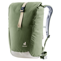 Deuter StepOut 22 Khaki-Sand