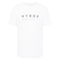 Funkční tričko 'Hyrox'