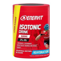 Enervit Isotonic Drink (420 g) citron