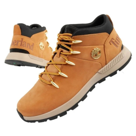 Boty Timberland Sprint Trekker M TB0A1XVQ231