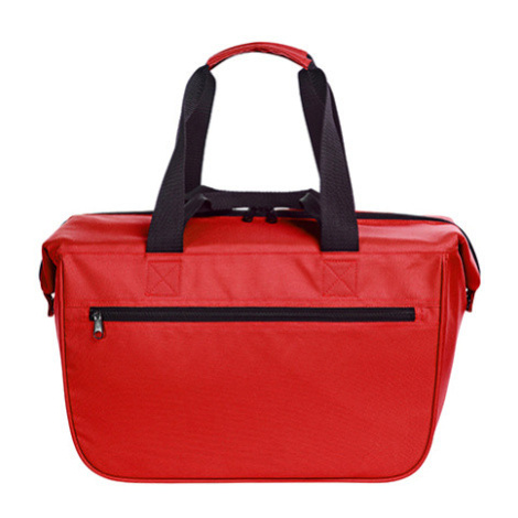 Halfar Chladící taška HF8030 Red