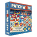 Lookout Games Patchwork: Americana