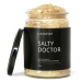 Sůl do koupele pro problematickou pokožku SALTY DOCTOR 450g | Almara Soap