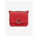 Corily Cross body bag Guess