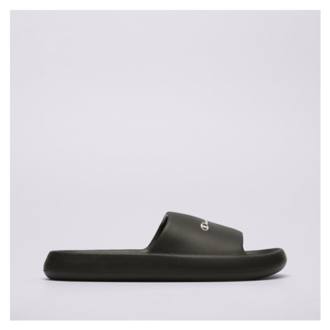 Champion Soft Slipper