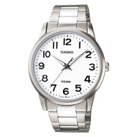 Casio Collection LTP-1303PD-7BVEG (004)