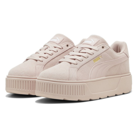 Puma Karmen Dámské boty EU 384614-15