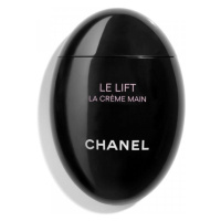 Chanel Vyhlazující krém na ruce Le Lift (Hand Cream) 50 ml
