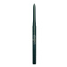 Clarins Waterproof Eye Pencil voděodolná tužka na oči - 05 forest 1,2g