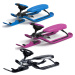 Skibob STIGA Snow Racer Curve PRO