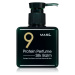 MASIL 9 Protein Perfume Silk Balm bezoplachová regenerační péče pro vlasy namáhané teplem 180 ml