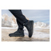 Be Lenka ArcticEdge All Black