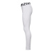 Chlapecké zimní legíny Under Armour CG Armour Leggings