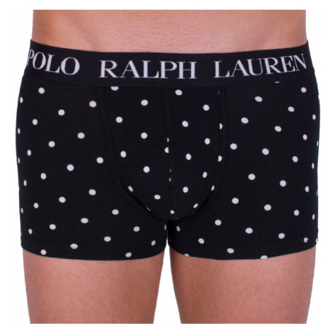 Pánské boxerky Ralph Lauren vícebarevné (714637437005)