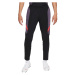Pánské sportovní kalhoty Dri-FIT Academy M CT2491-014 - Nike