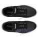 Reebok ROYAL TECHQUE Dámská obuv, černá, velikost 37.5