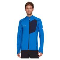 Mammut Taiss Light ML Jacket Men modrá