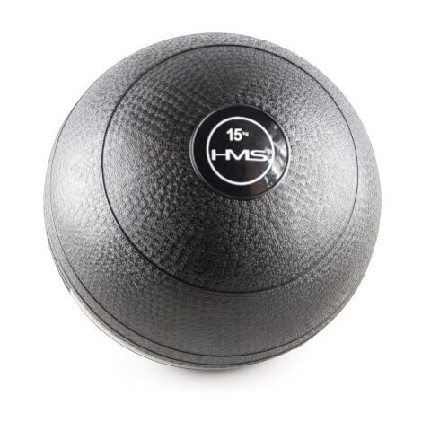 Slam Ball HMS PSB15 15kg