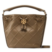 Kabelka Tory Burch