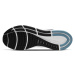 Běžecké boty Nike Air Zoom Structure 23