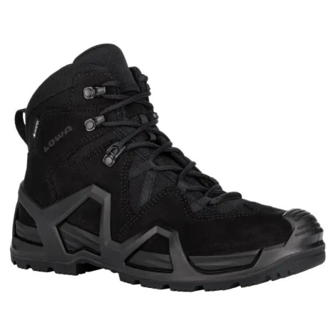 Dámské boty Zephyr MK2 GTX MID Lowa® – Černá