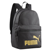 Batoh Puma Phase 79943 03