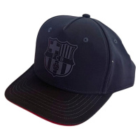 FC Barcelona čepice baseballová kšiltovka Neuter