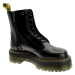 Dr. Martens 460284 Černá