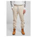 Southpole Basic Sweat Pants beton