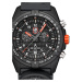 Luminox XB.3781.KM Bear Grylls Survival Chrono w. compass 45mm