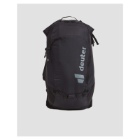 Batoh Deuter Ascender 13