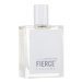 Abercrombie & Fitch Naturally Fierce 50 ml parfémovaná voda pro ženy