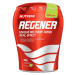 Nutrend Regener 450 g red fresh