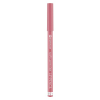 Essence Soft Precise Lip Pen Růžová