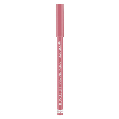 Essence Soft Precise Lip Pen - 202 My Mind Růžová