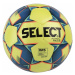 Select Futsal Mimas žlutý