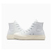 converse CHUCK TAYLOR ALL STAR LIFT PLATFORM LUXE WORKWEAR Dámské boty EU A05248C