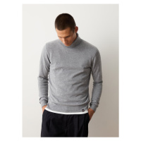 Colmar Originals Pánský svetr MENS PULLOVER